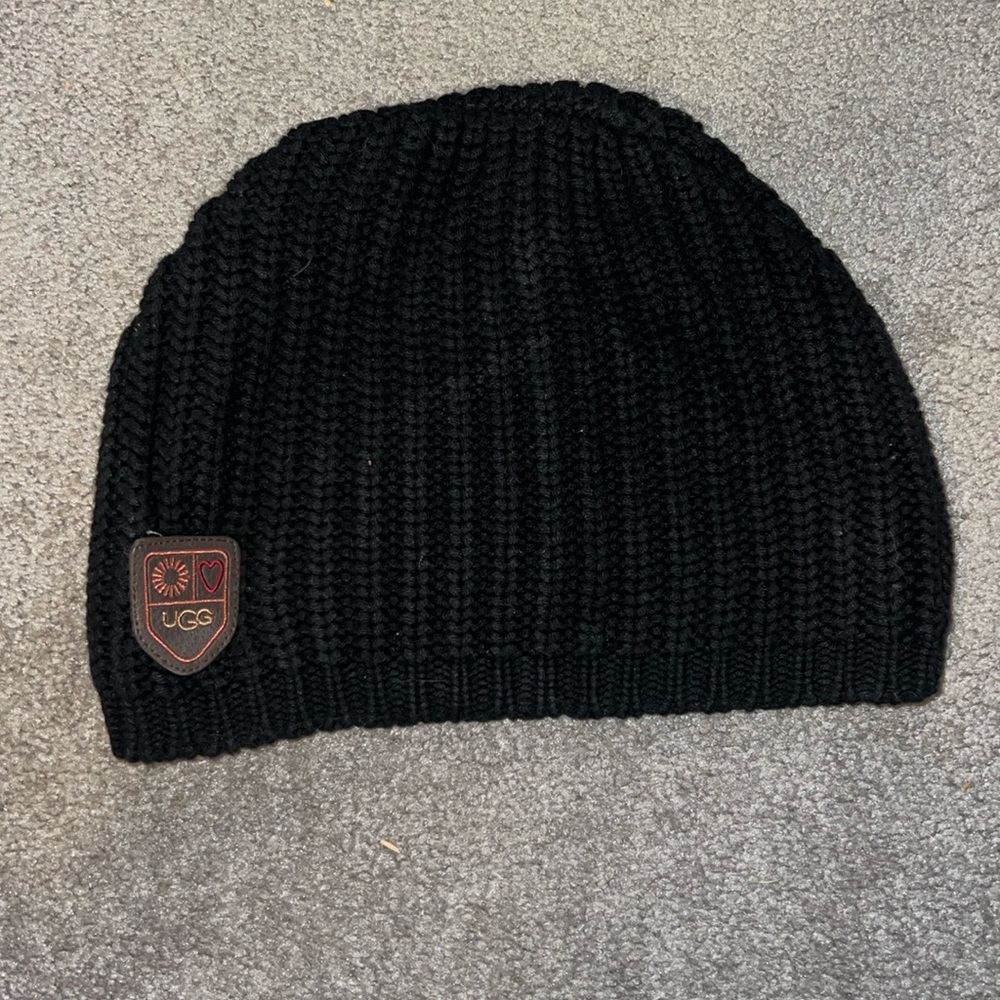 Ugg Winter Hat - image 1